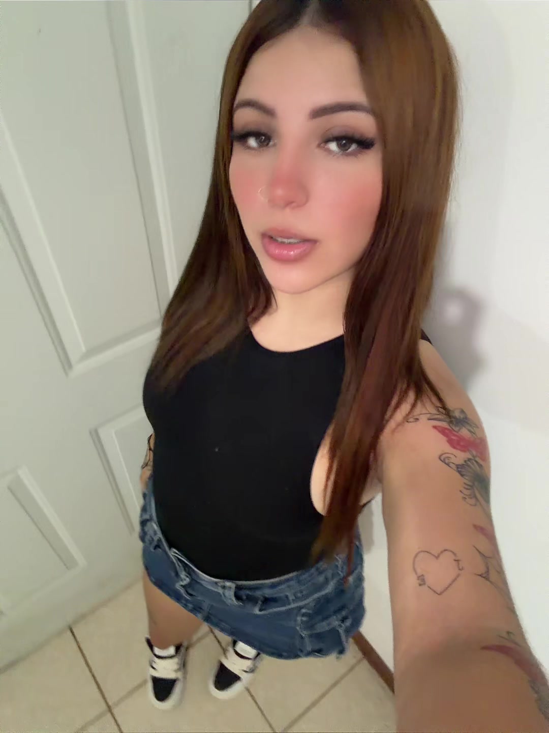 @Mimi