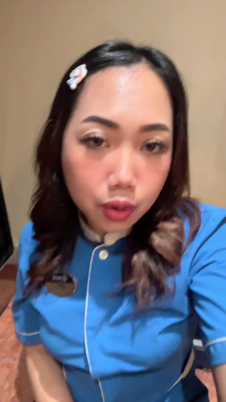 @Anak1 🫵🏻