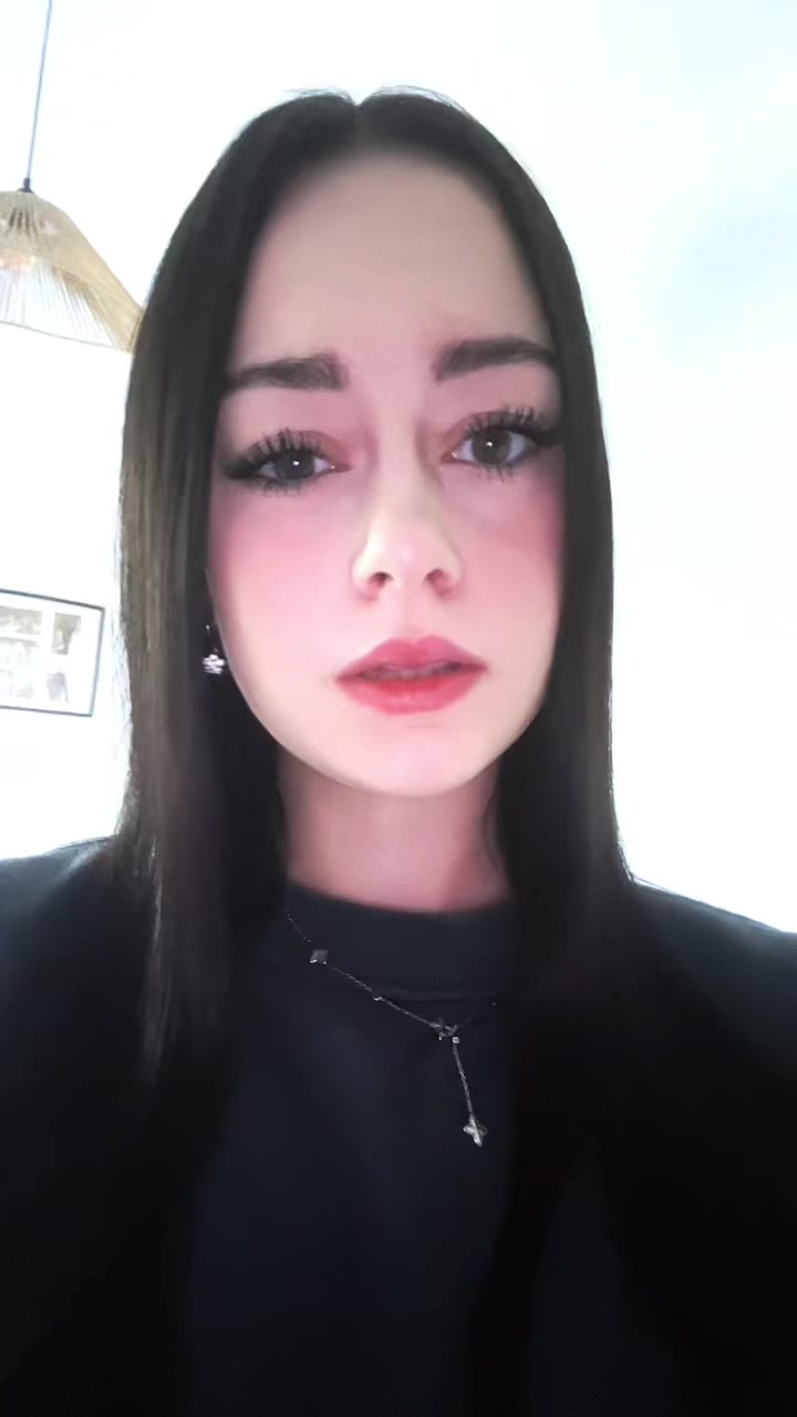 @𝒜𝓇𝓌𝑒𝓃 ⟭⟬ 丰
