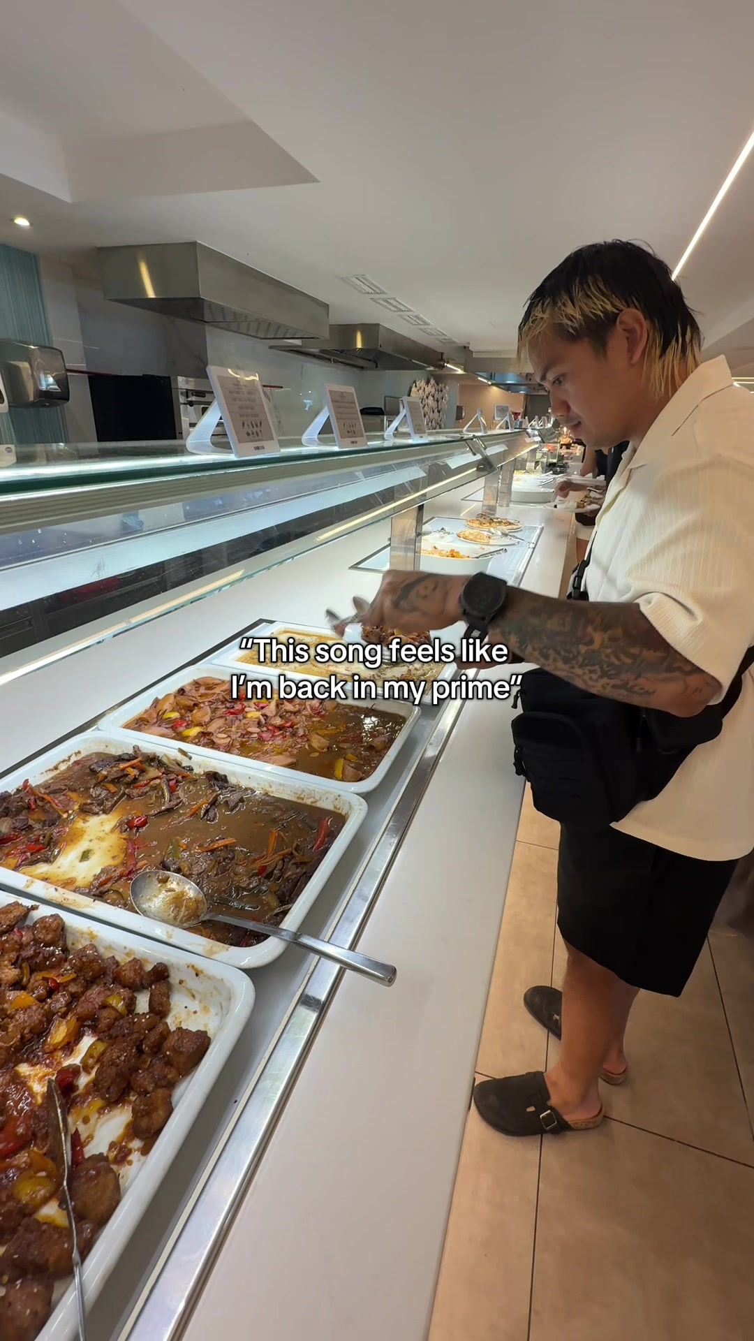 @SUPER SALT PAPI 🇵🇭