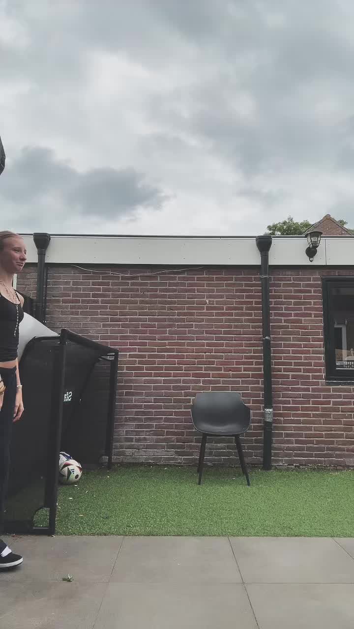 @𝓛+𝓥🐰🌸
