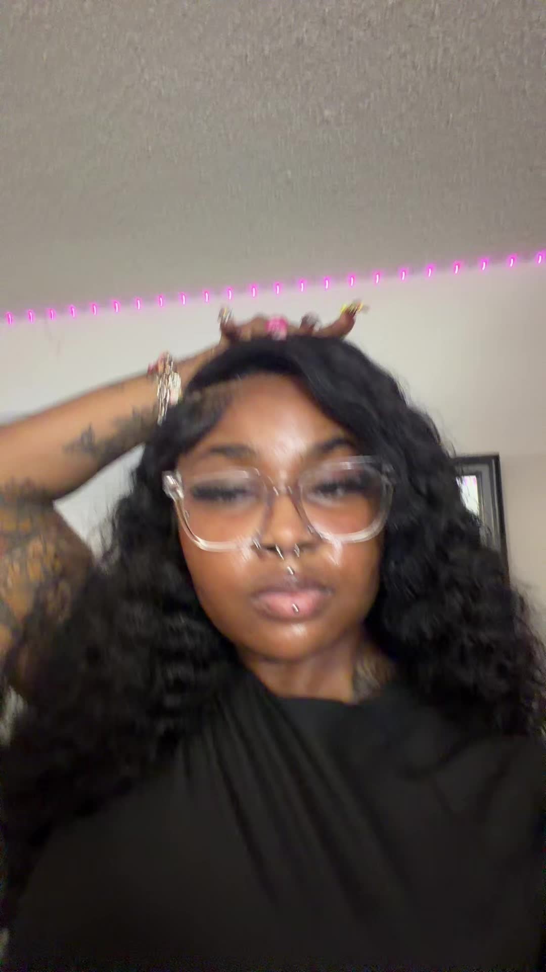 @cupcakeꨄ