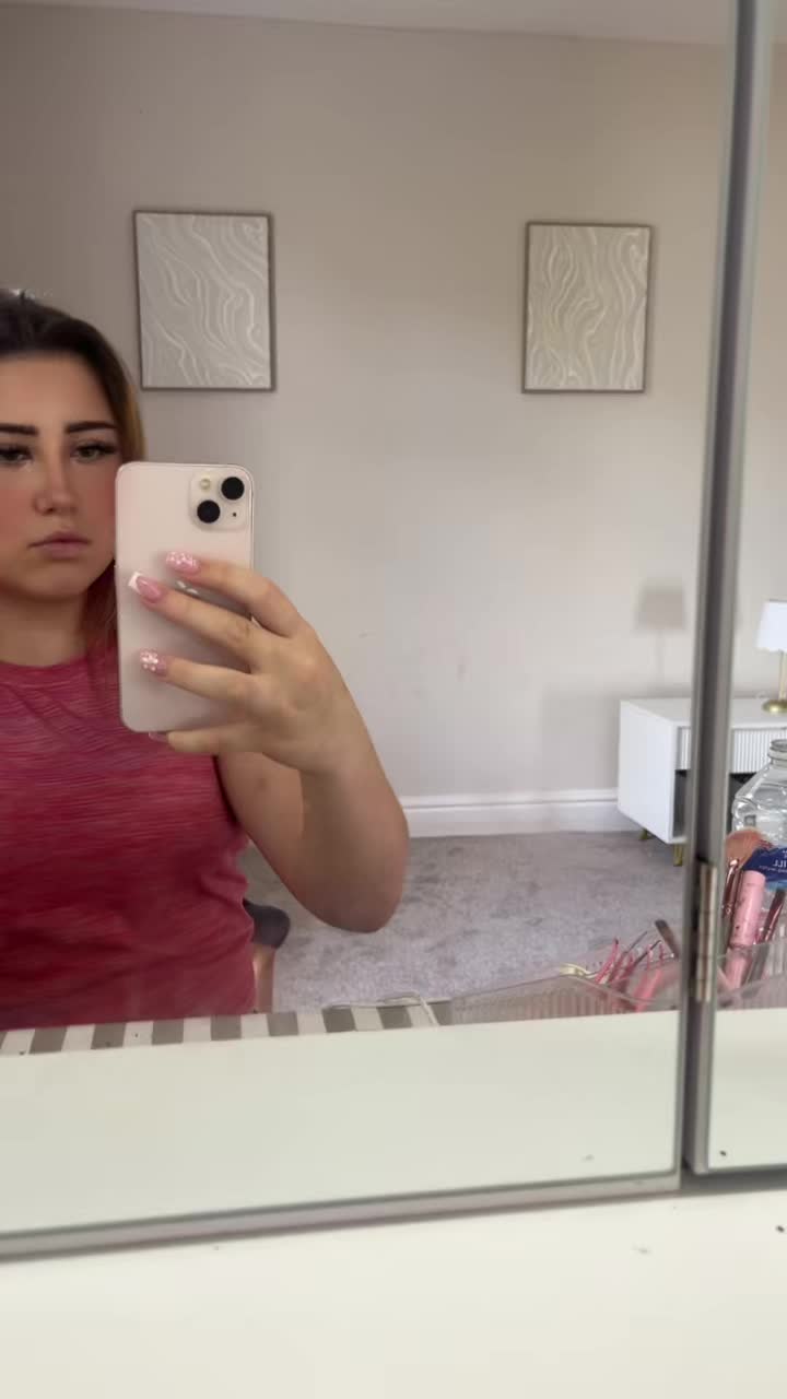 @alishaobrien🤍🔐😘
