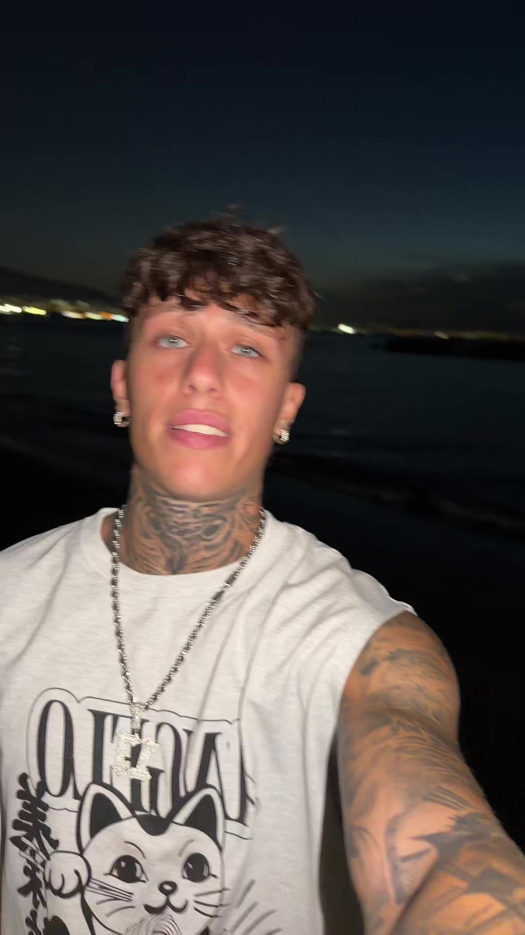 @sicuro non simone