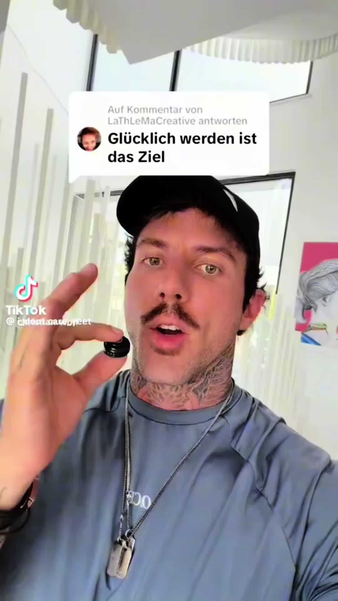 @jxlixnaaa