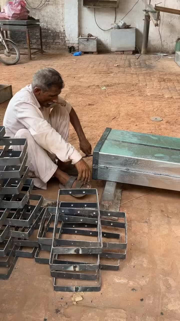 @Asian Skills