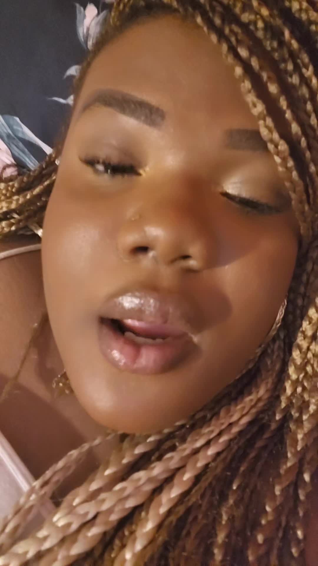 @crème de la crème😍🥰🫠