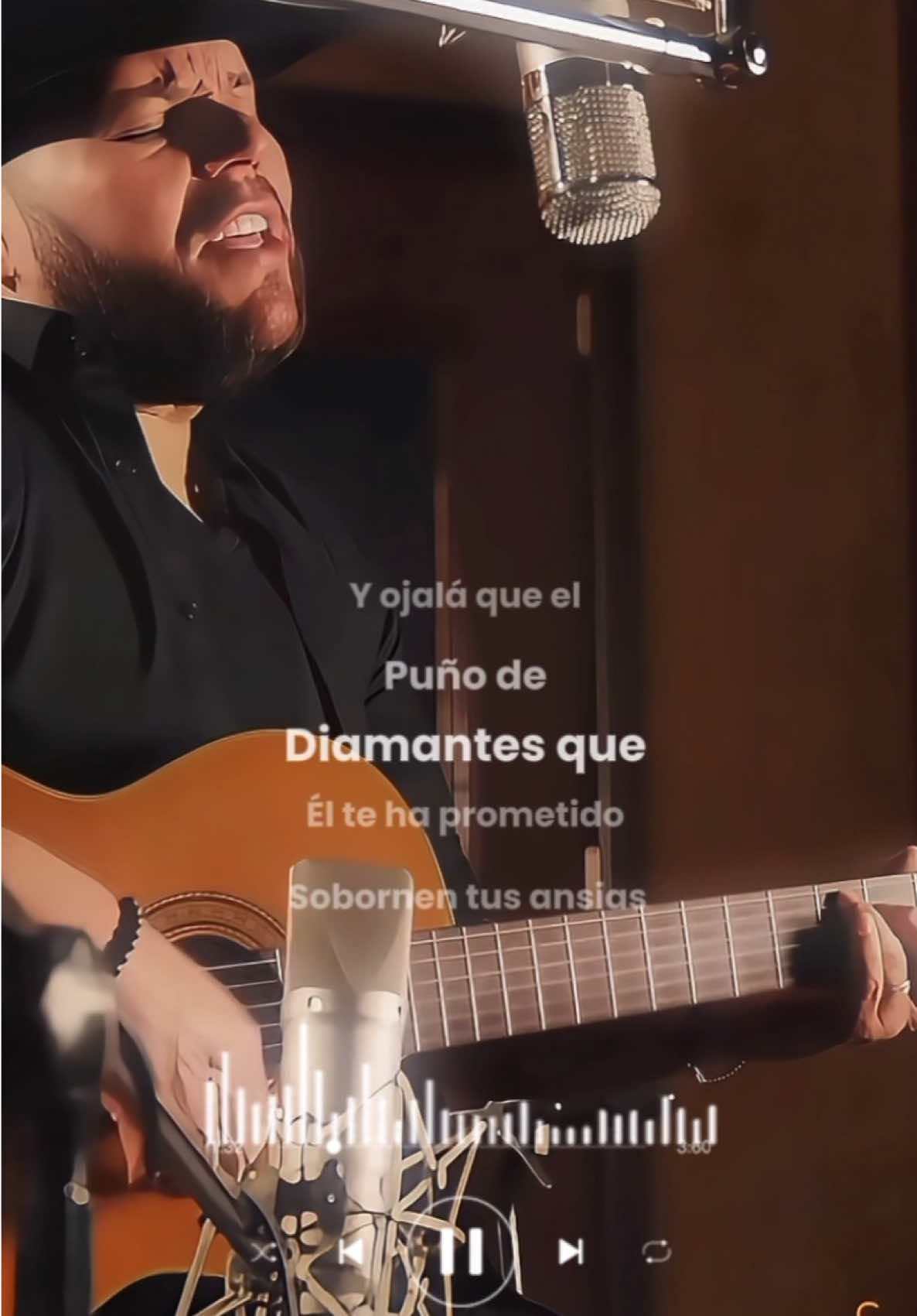 @frasesymusica