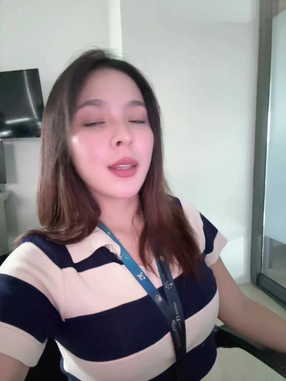 @imLiz