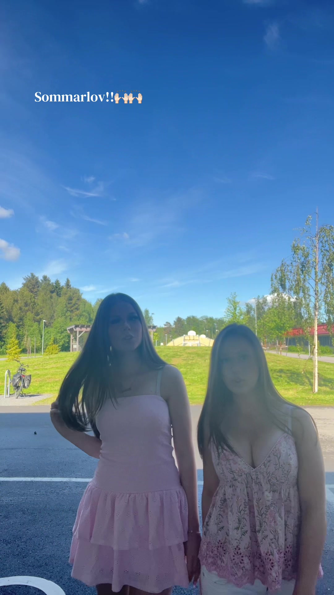 @feliciaedholm