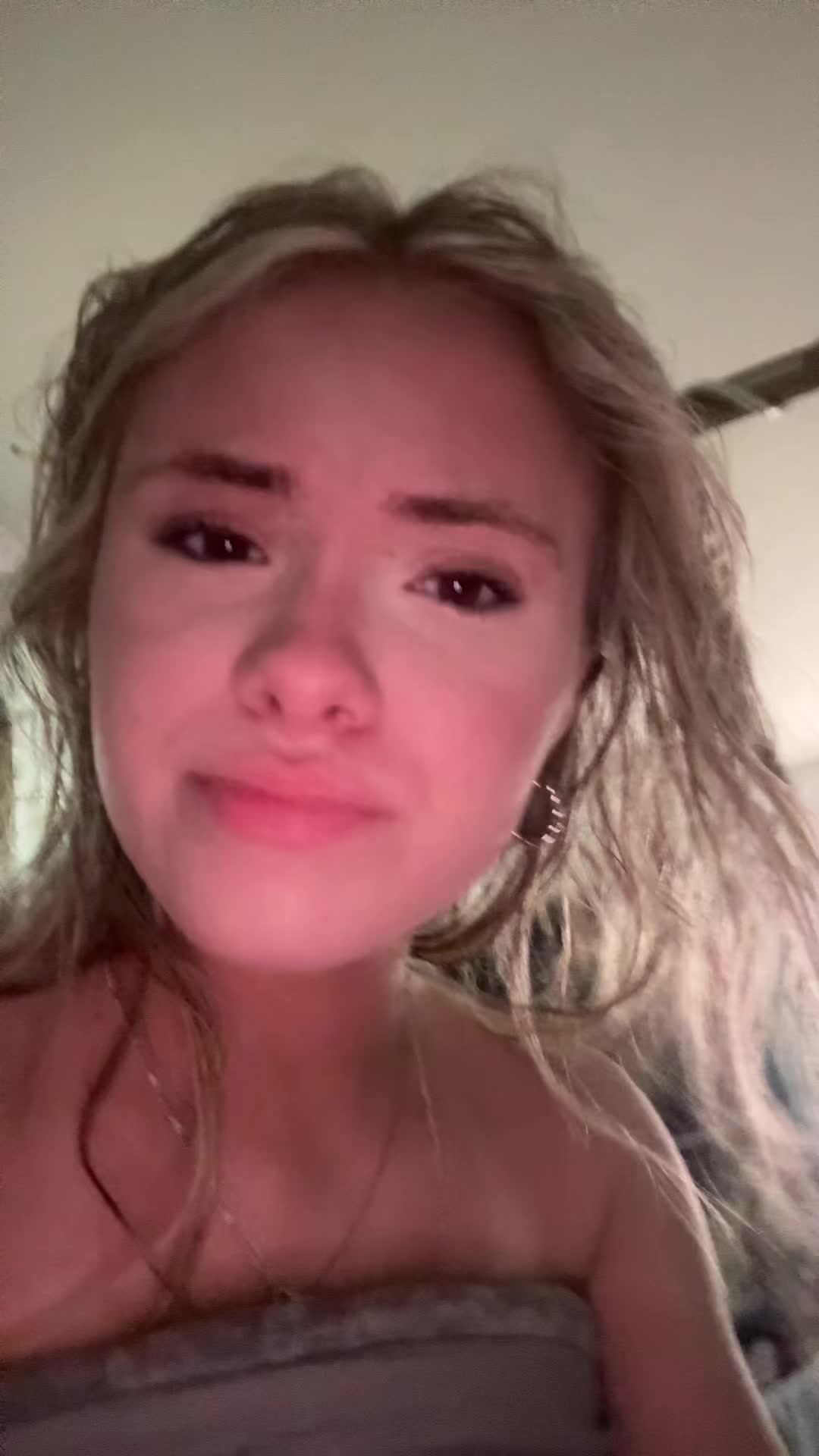 @ilovefrenchfries76