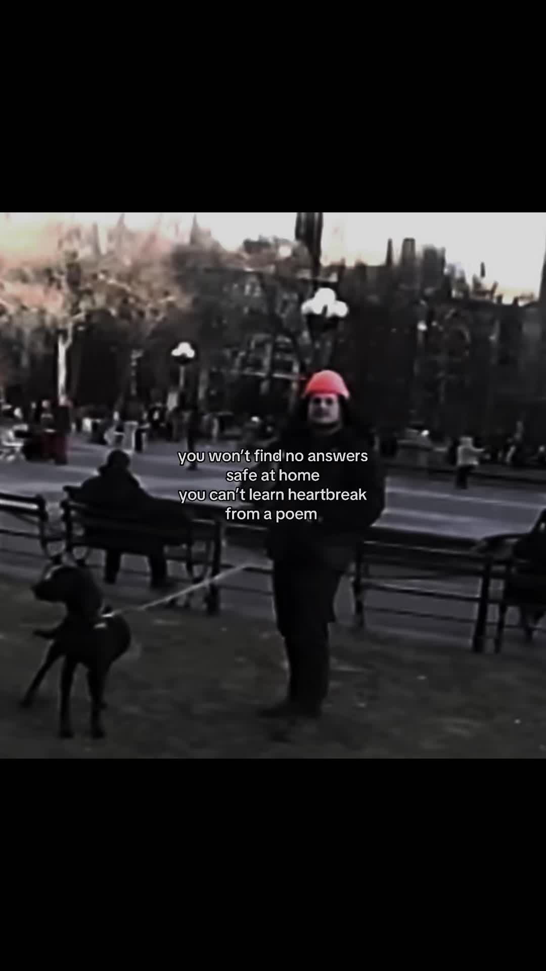 @zachbryan lyrics