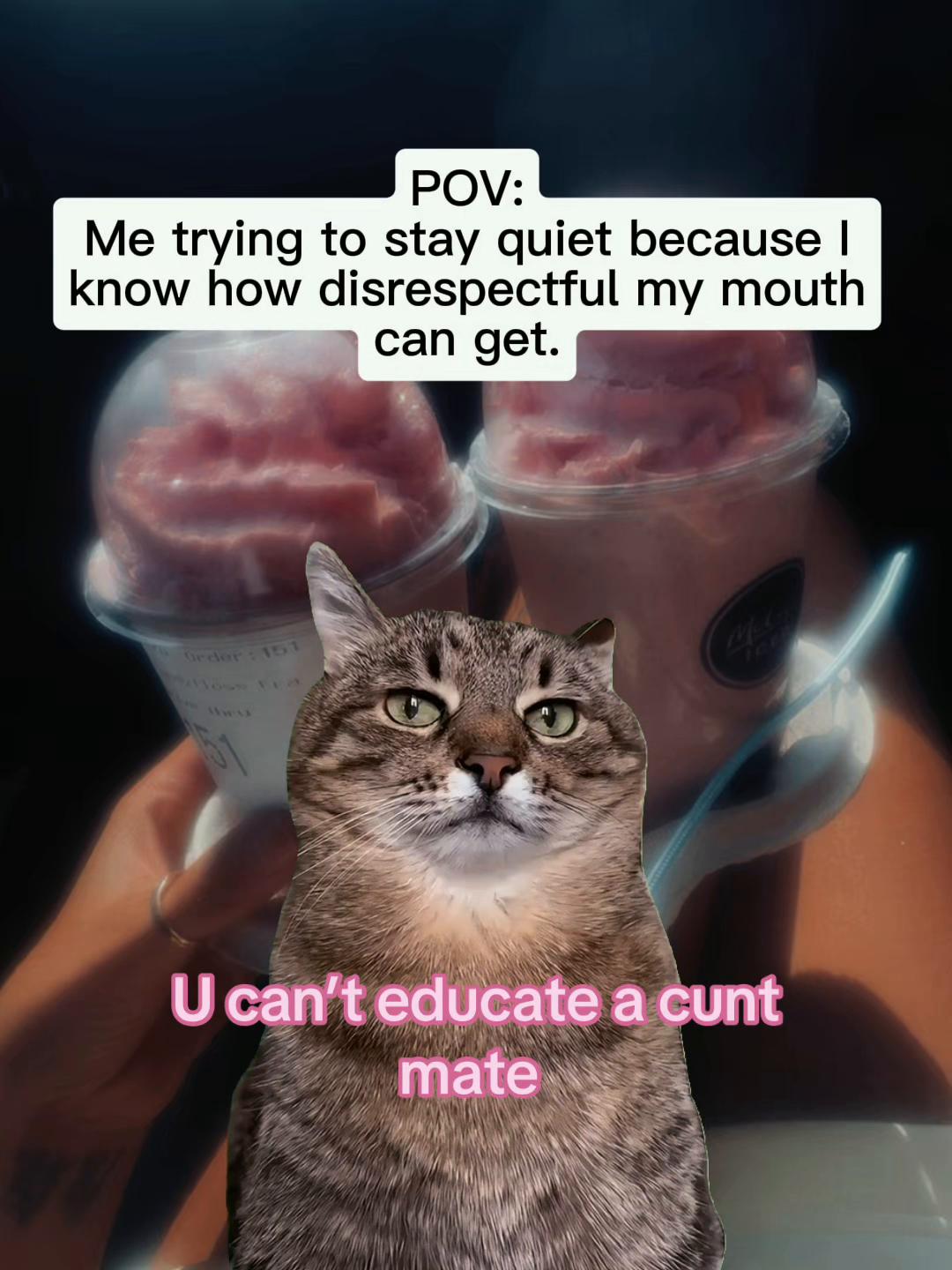 @Pinky Mrs