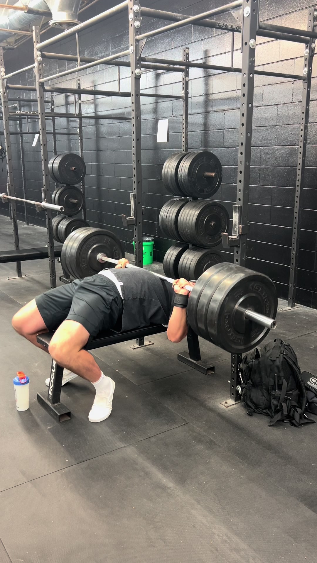 @Fritch_Lifts
