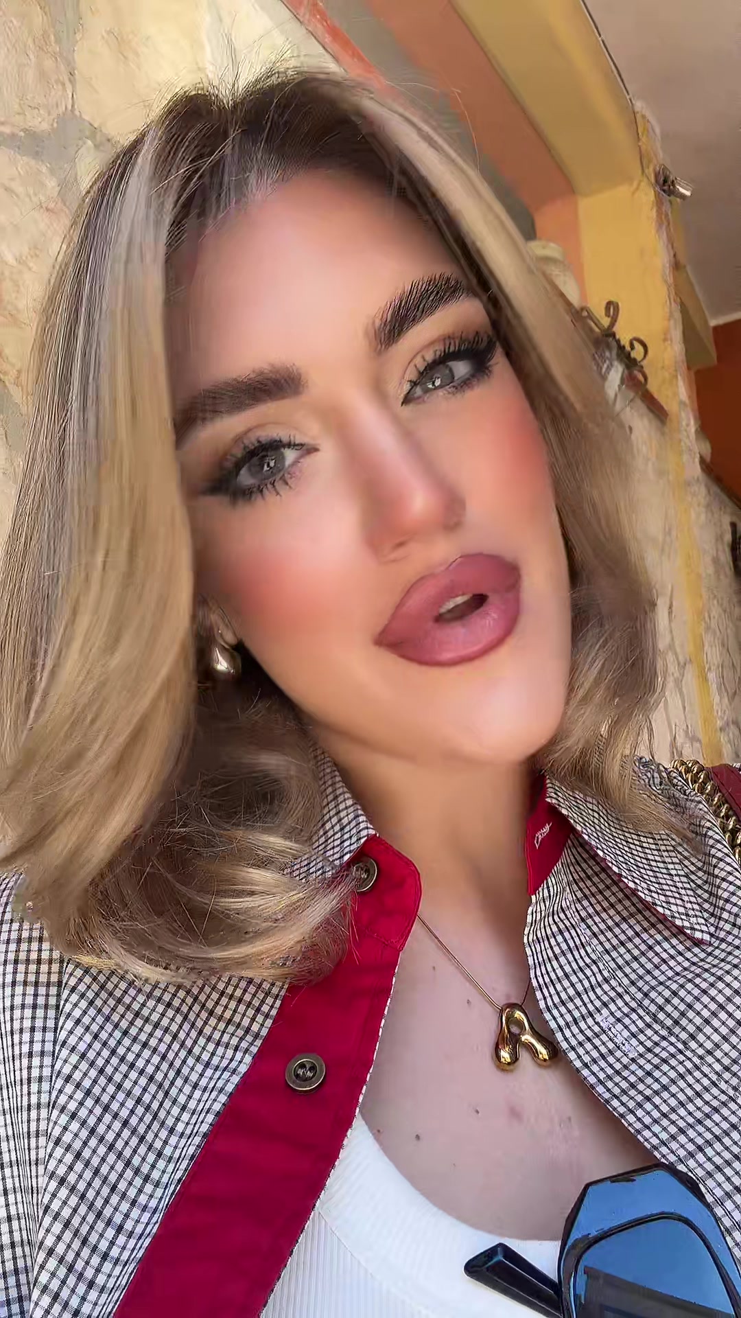 @_adelfinadiana_mua