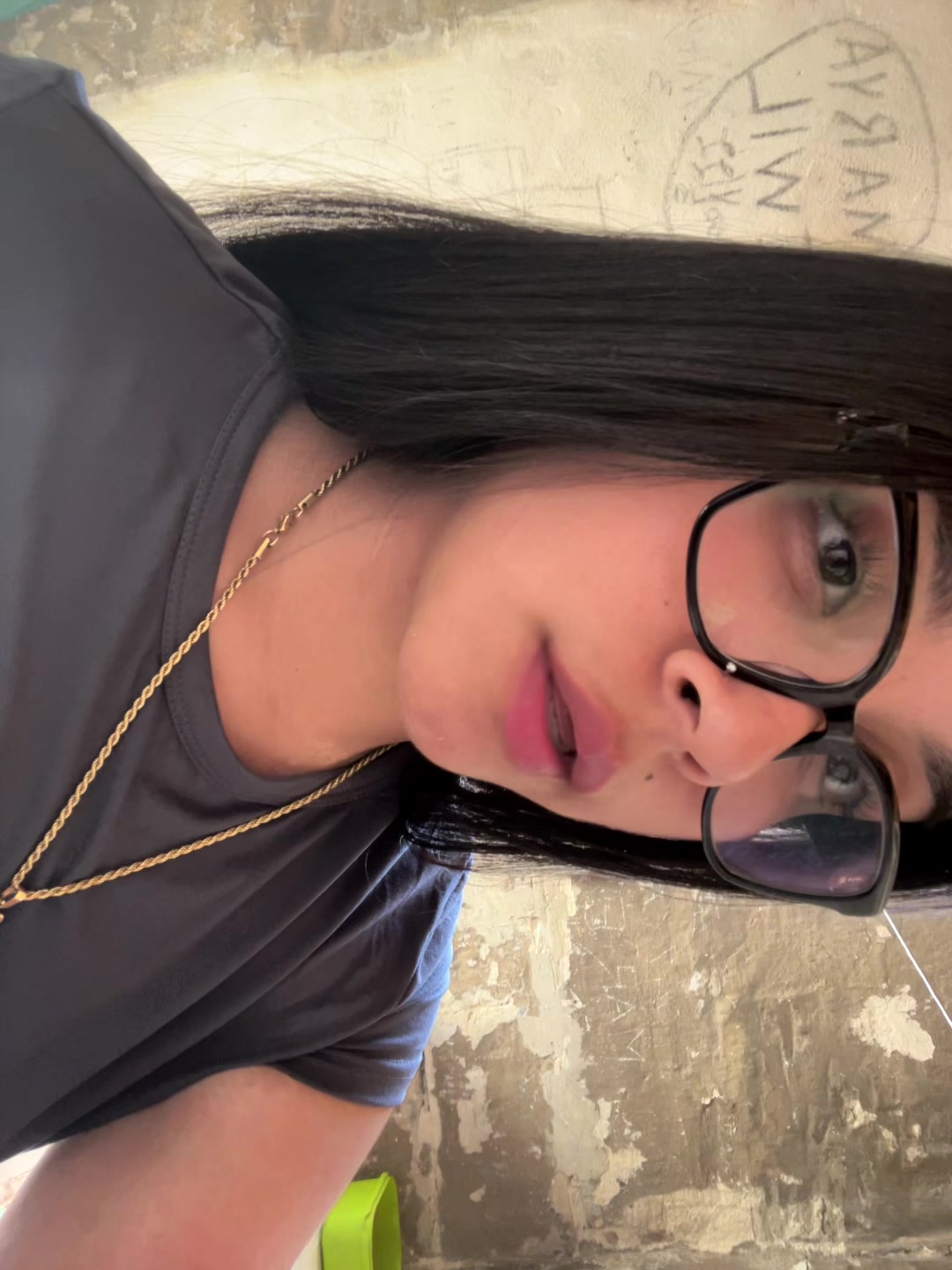 @Carlafer _22