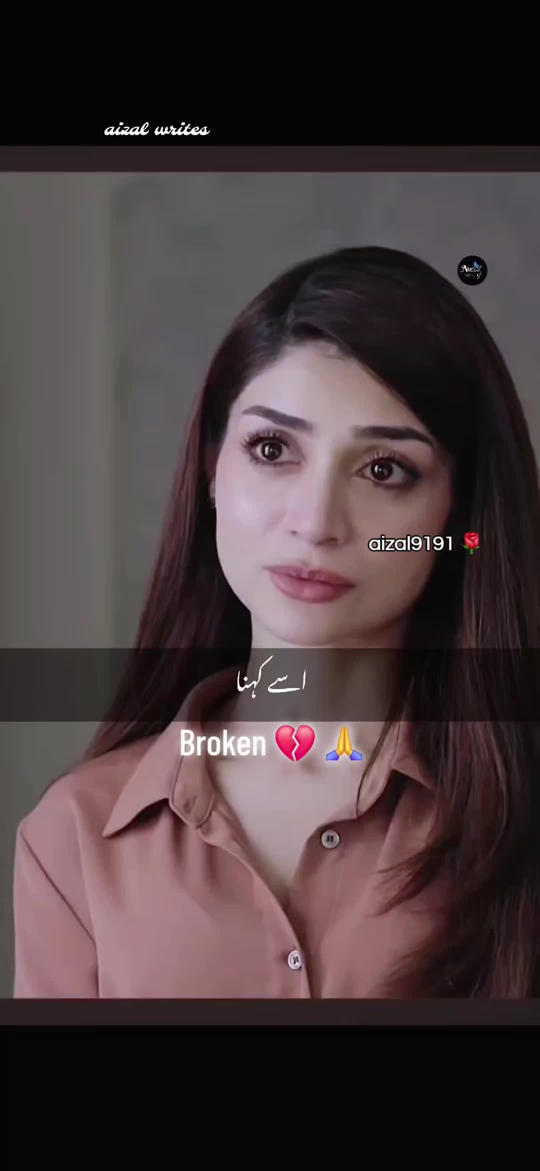 @🌺aizal_writes🌺