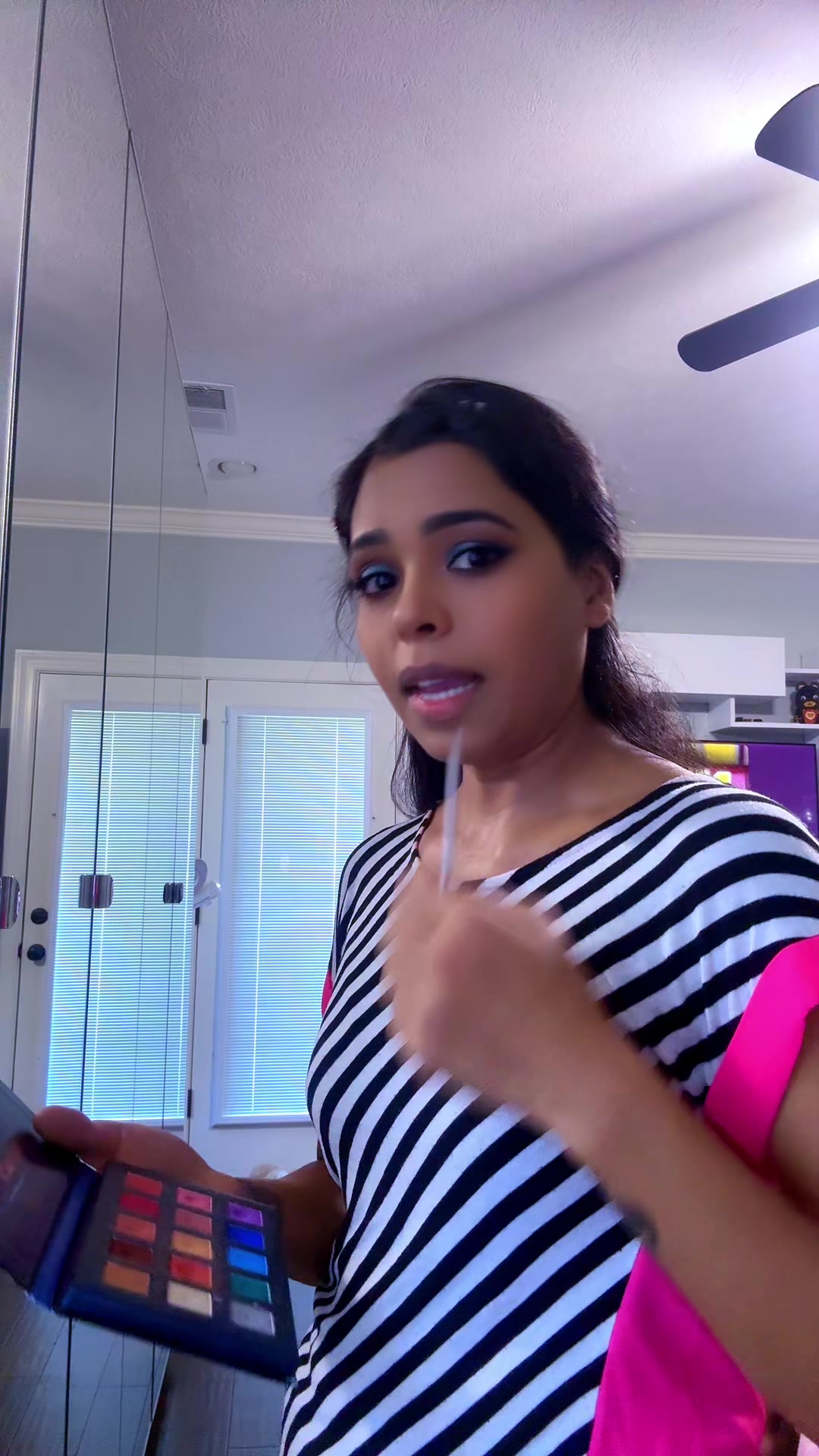 @Rita Patel
