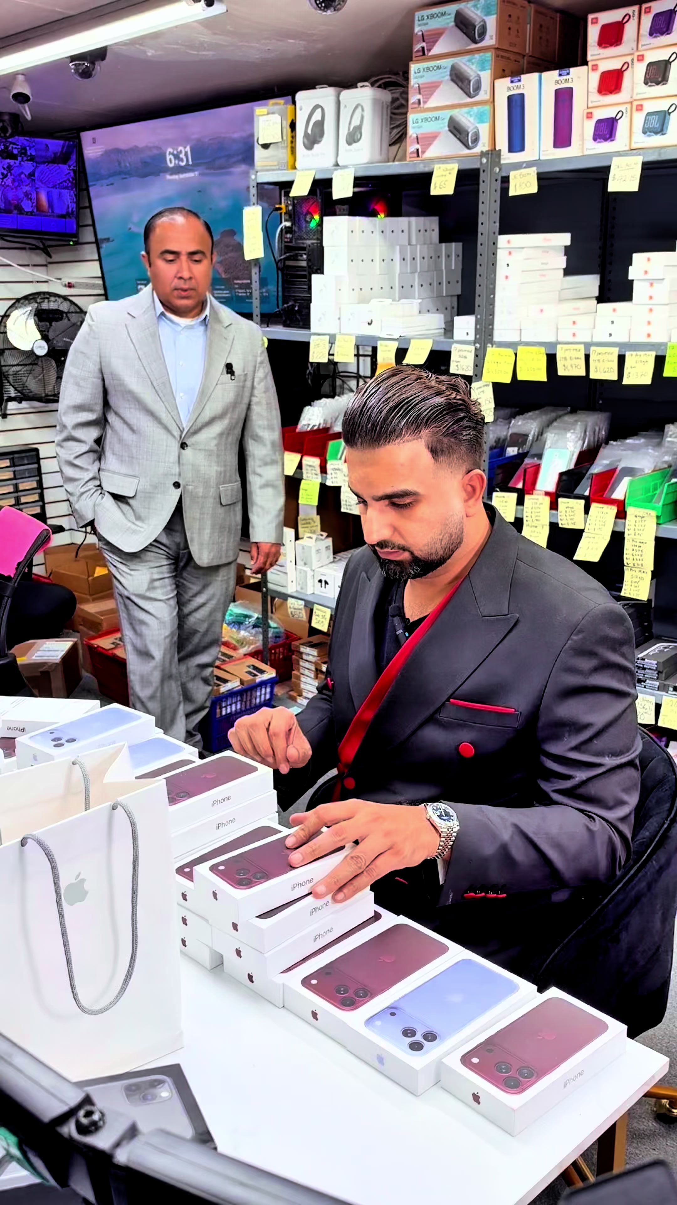 @chaudhary_nyc