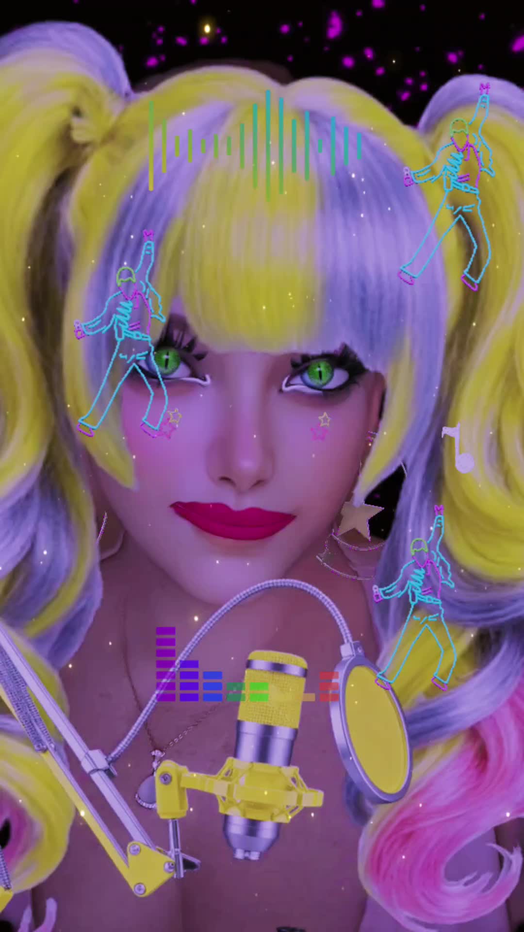 @eva