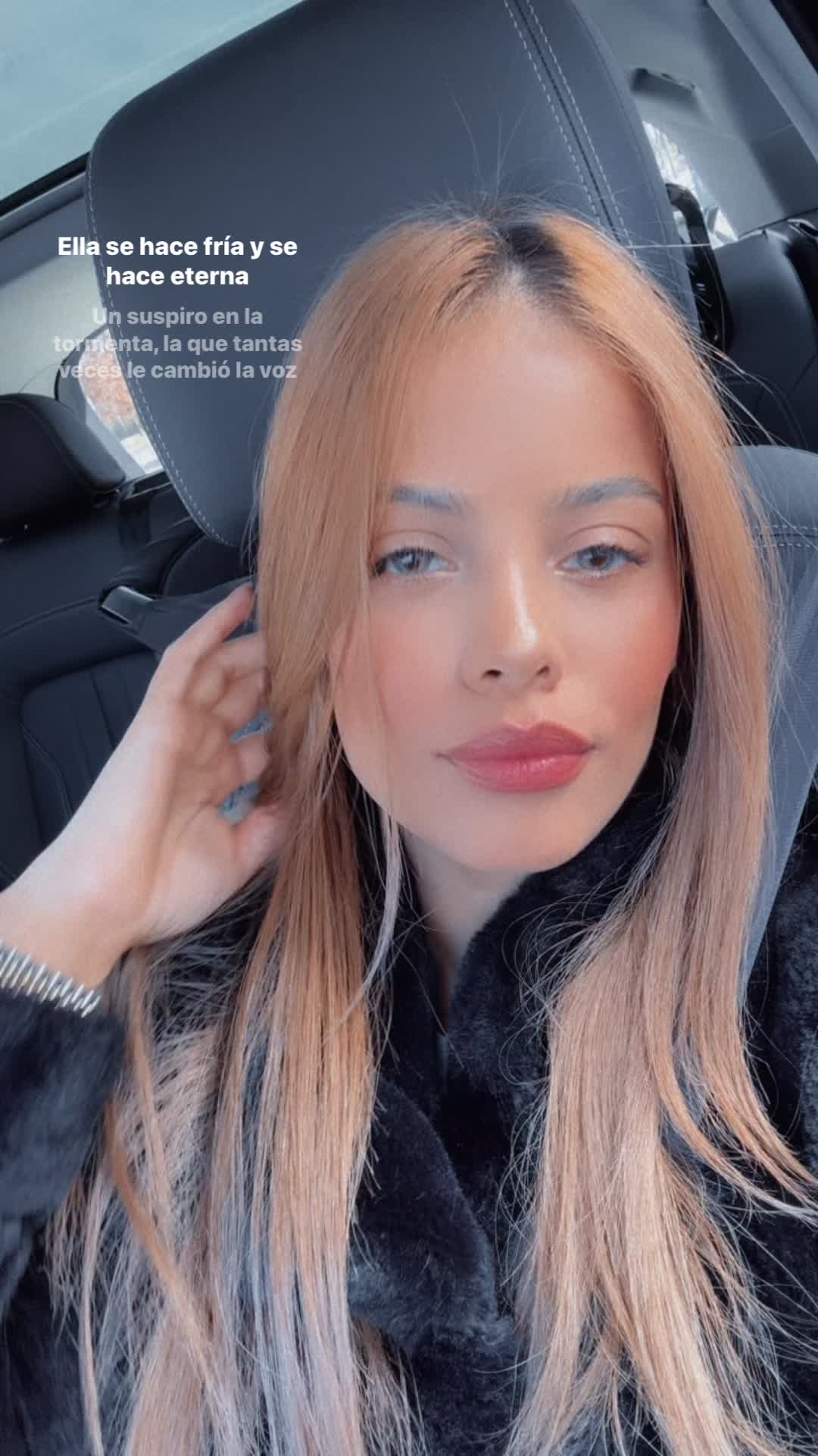 @Marleny Canela