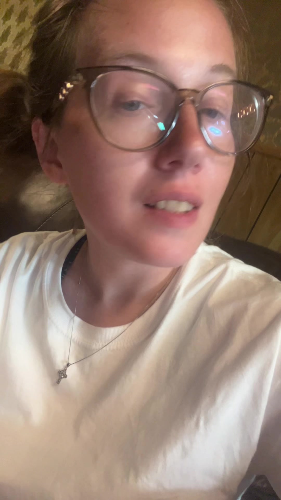 @tiffaniealley