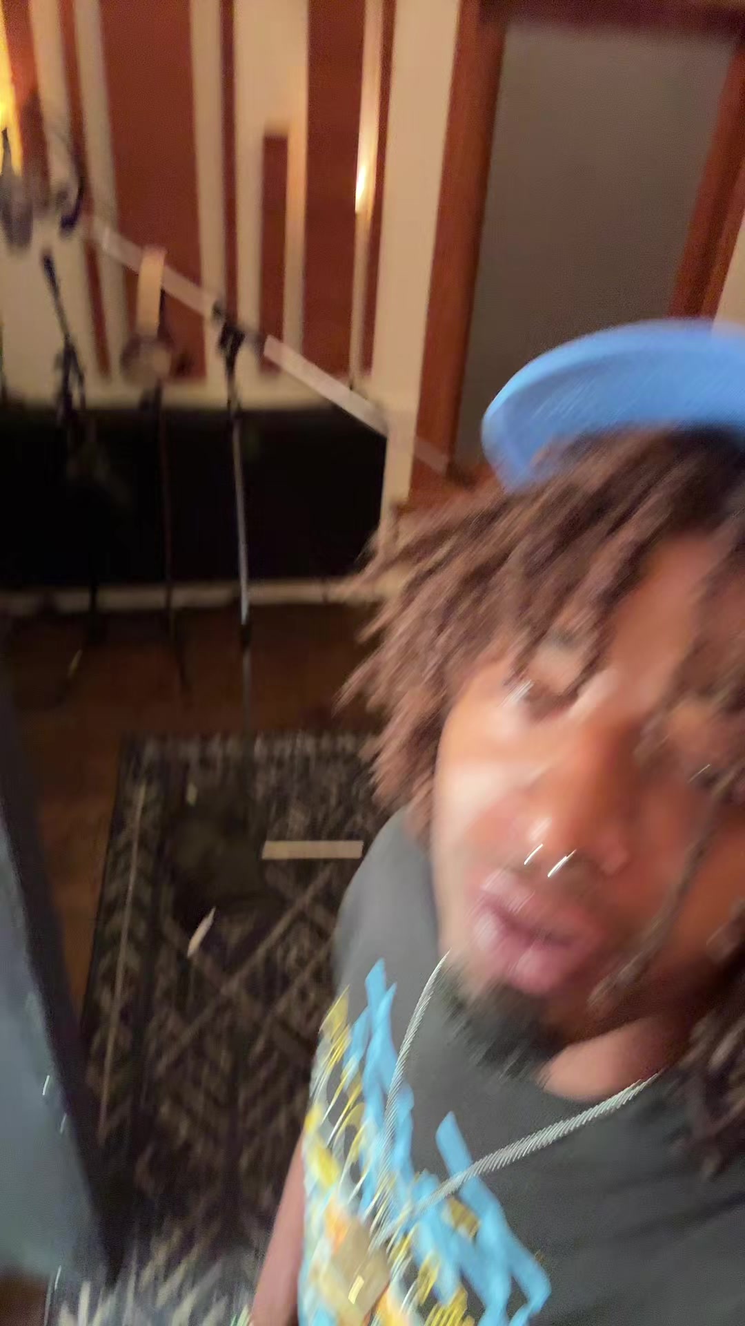 @Sane Cobain
