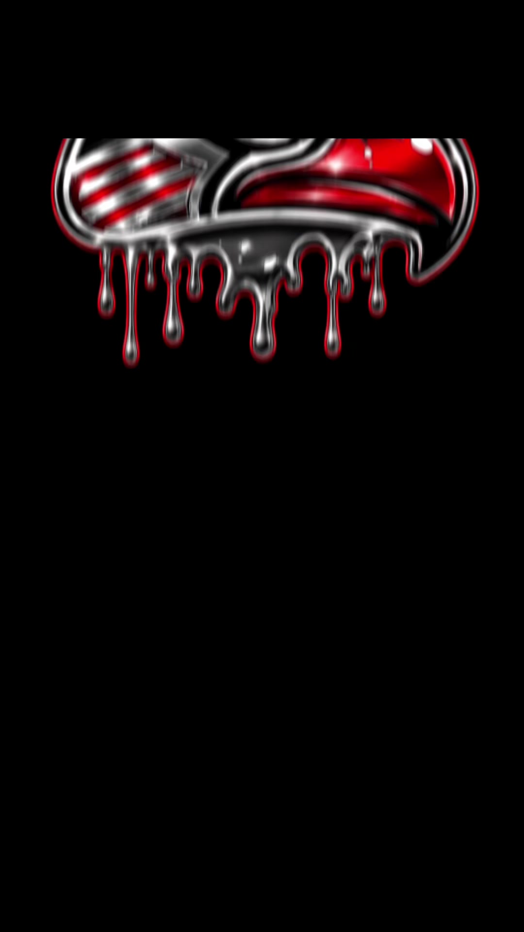 @YUNGFLYBOYZ