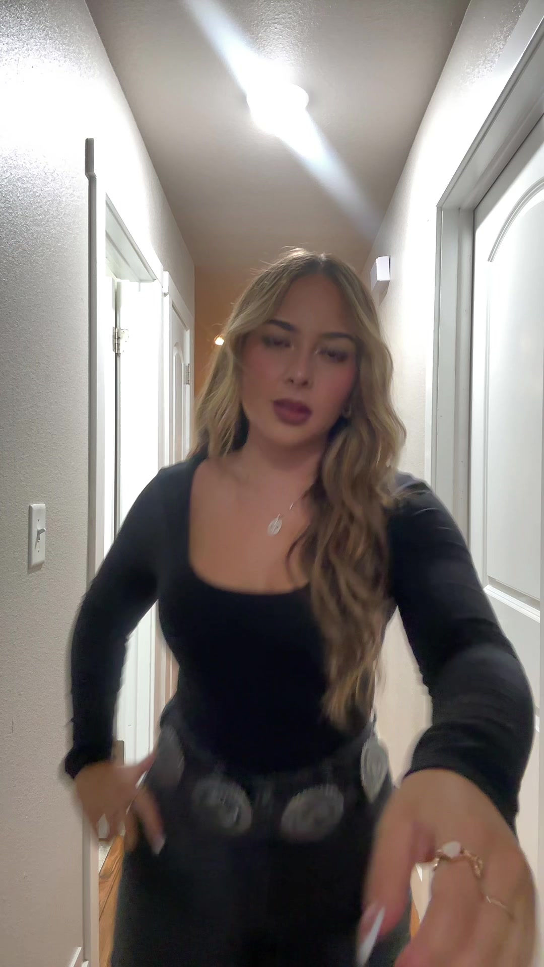 @𝒷𝓇𝒾𝓃𝓈𝓎 🐆🍒