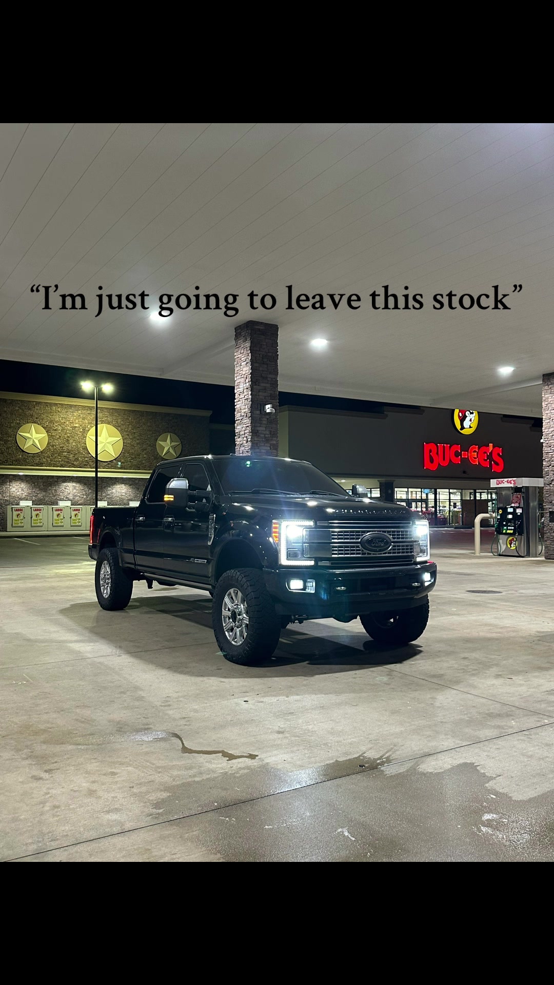 @That_6.7_Plati
