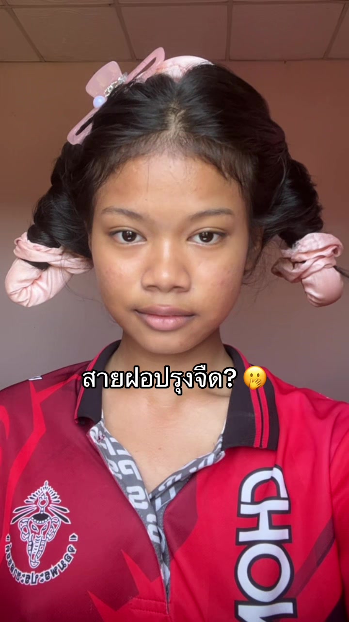 @KATE