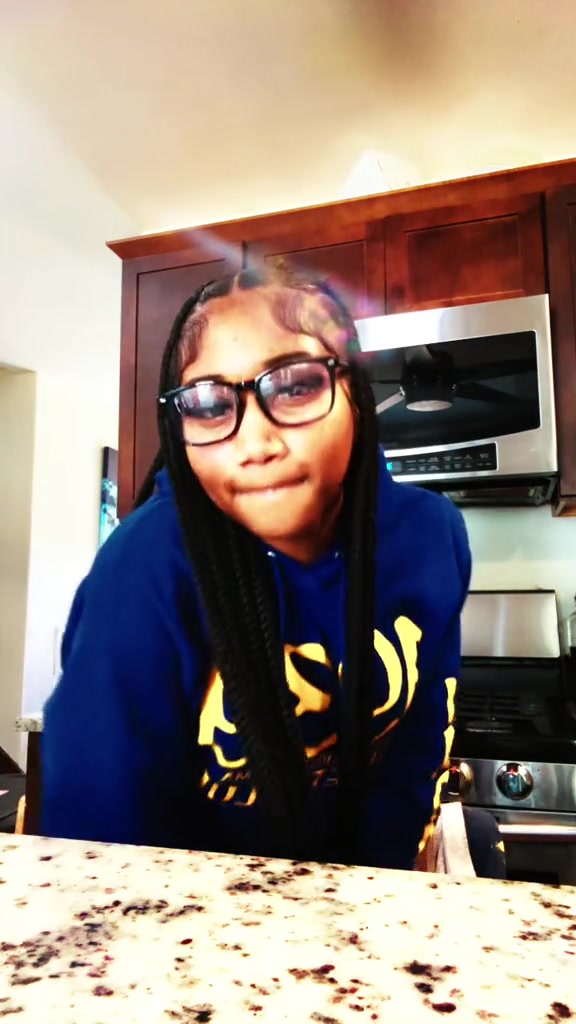 @jadasymoneeee