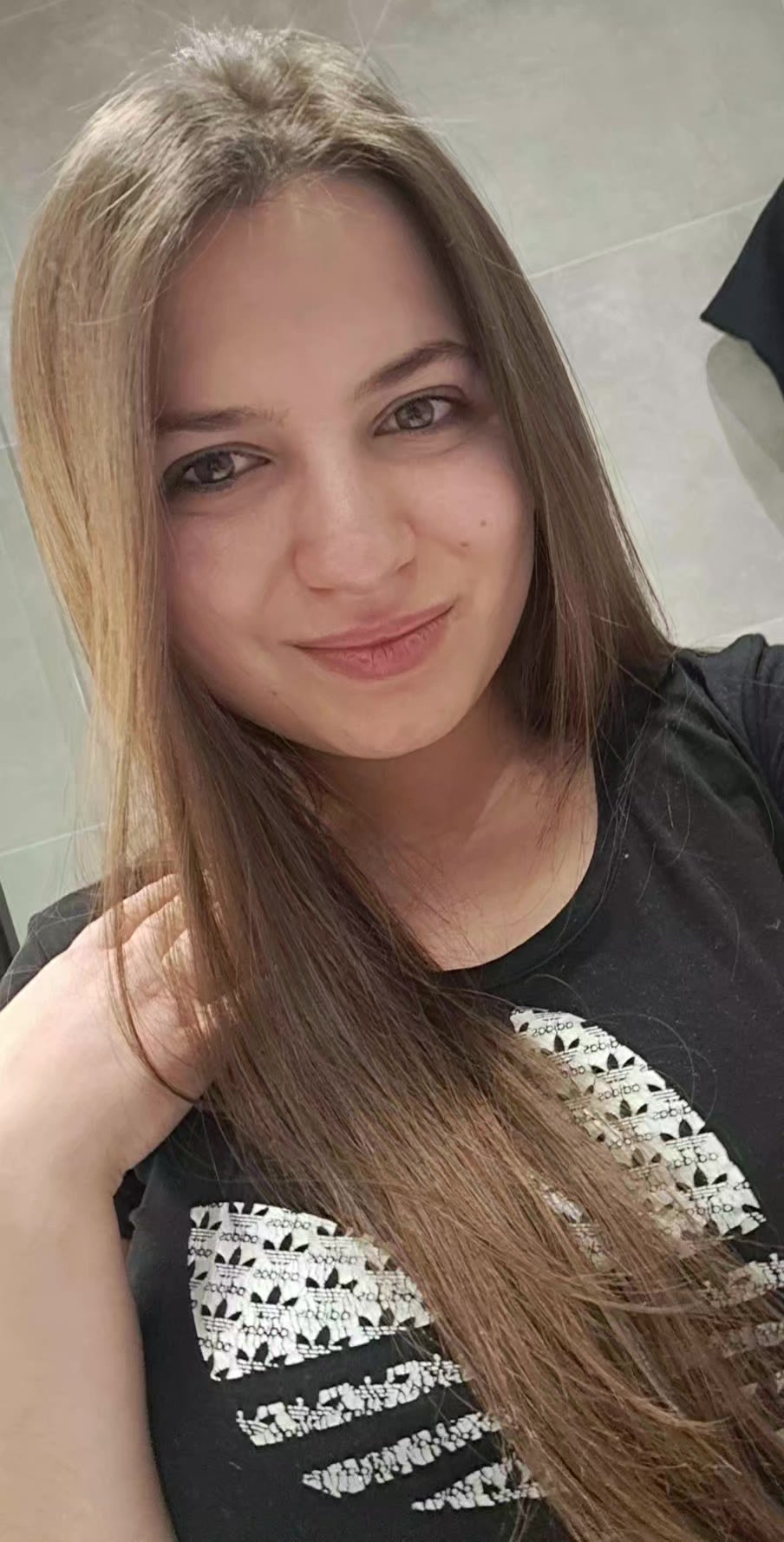 @Maria