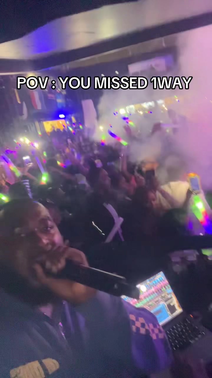 @Willz