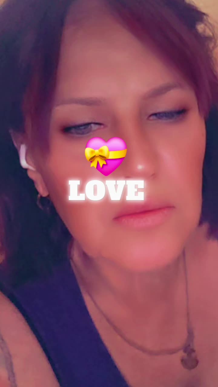 @giulianamelis665