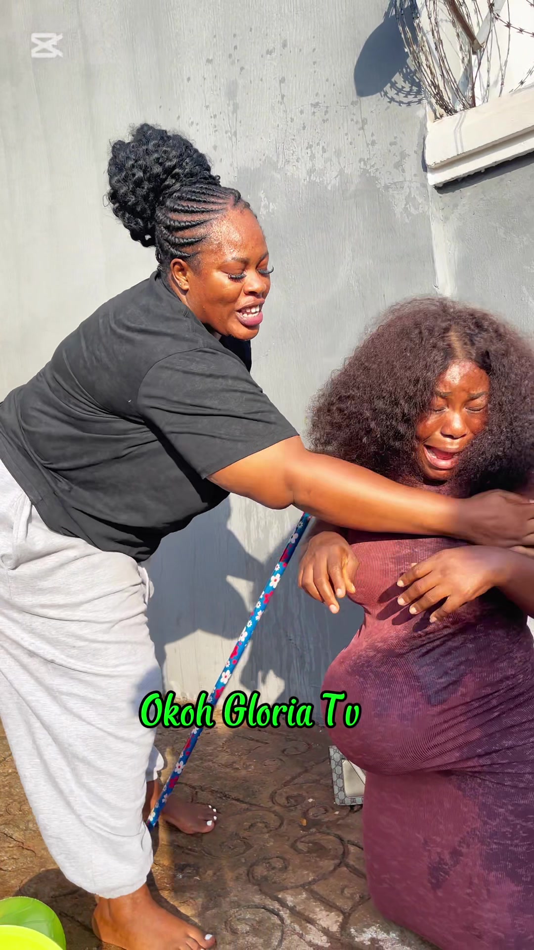 @Okoh Gloria