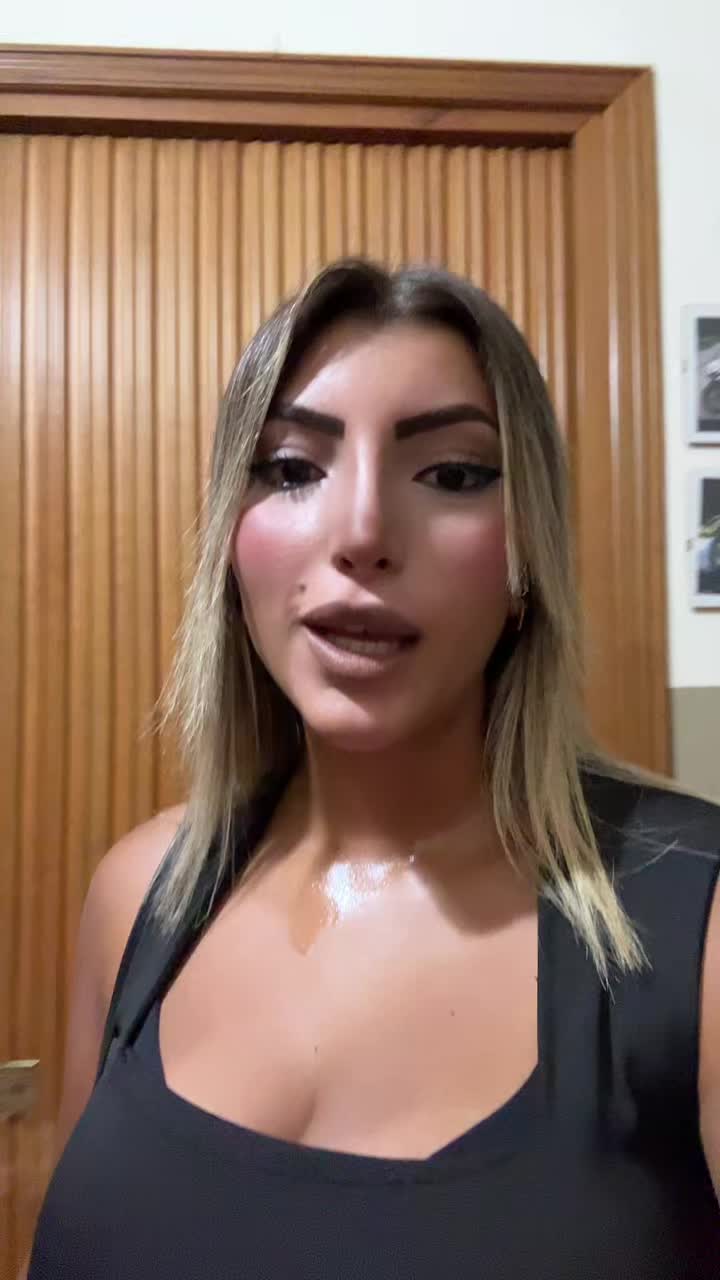 @aurysamuagliuzza