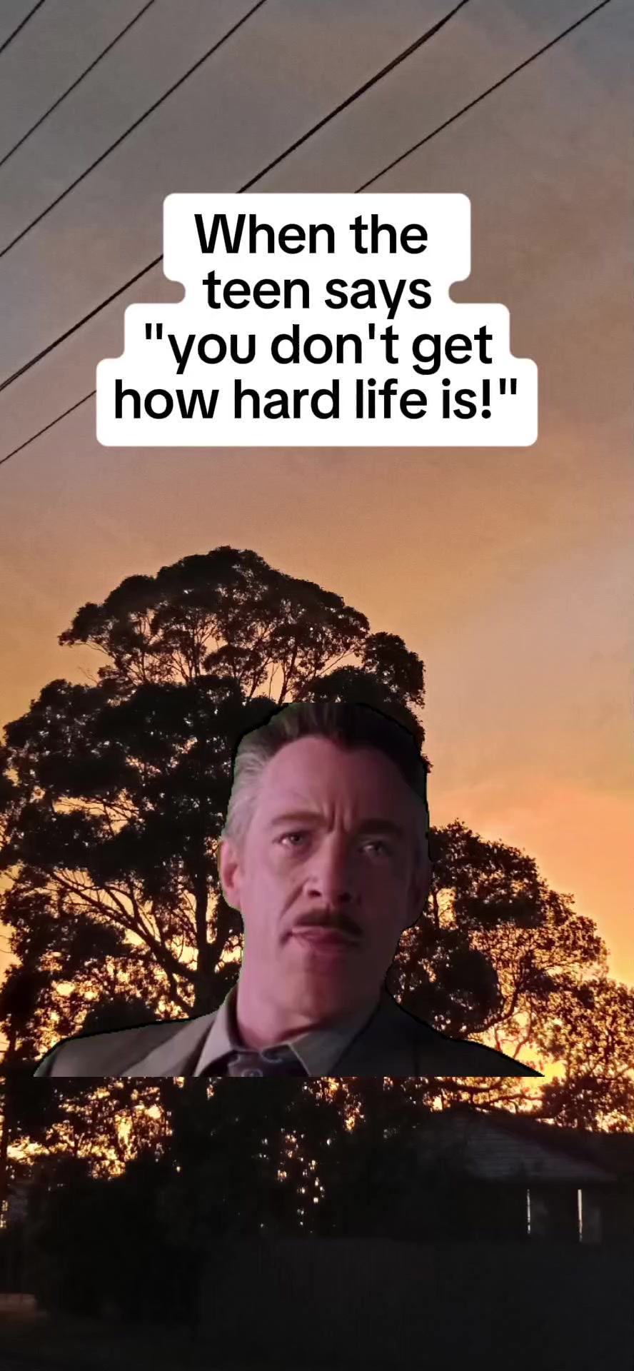 @anxietyagogo