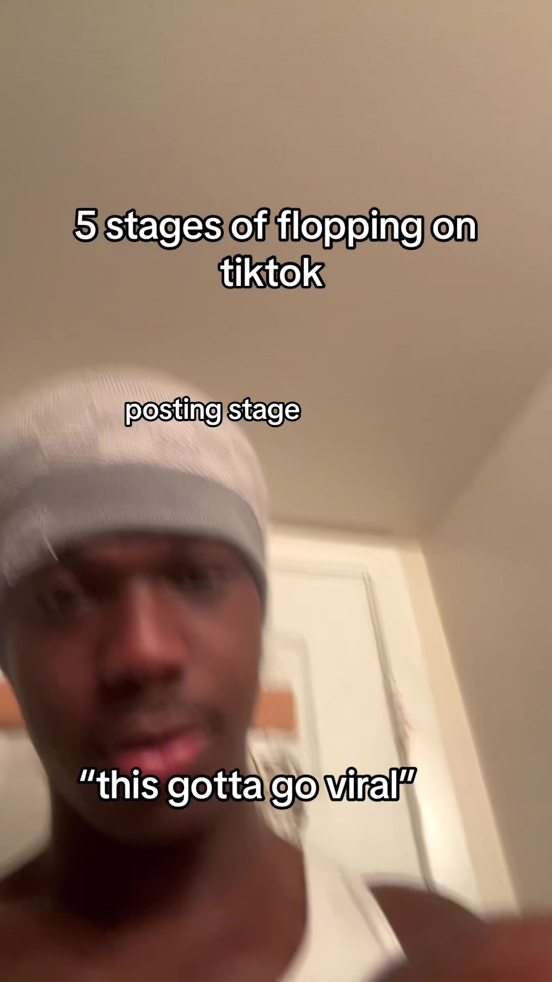 @usersixtysevvennn