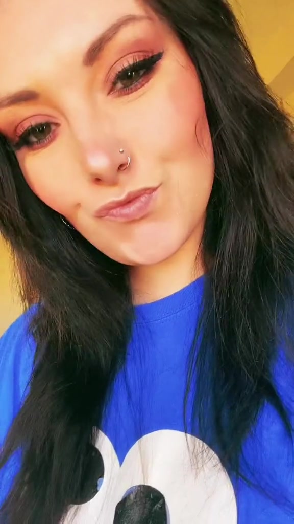 @Cierra Lee