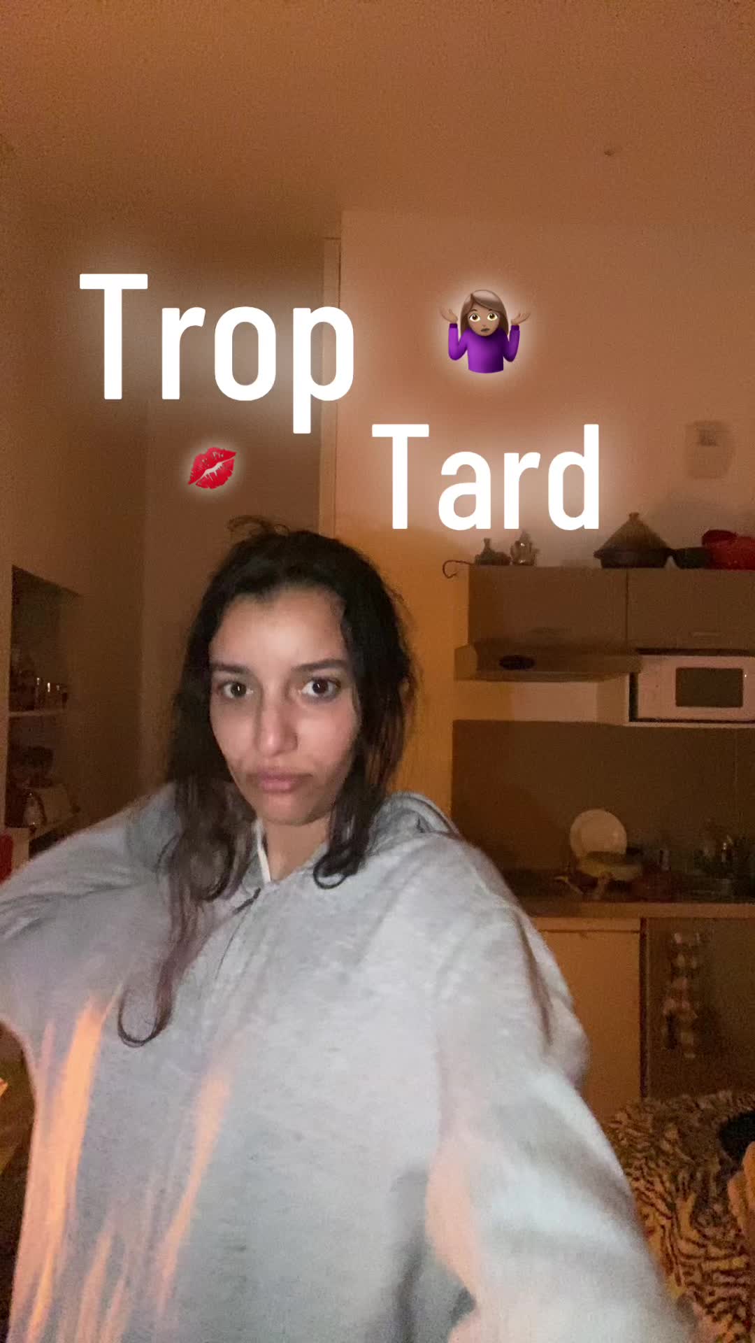 @K I O R A