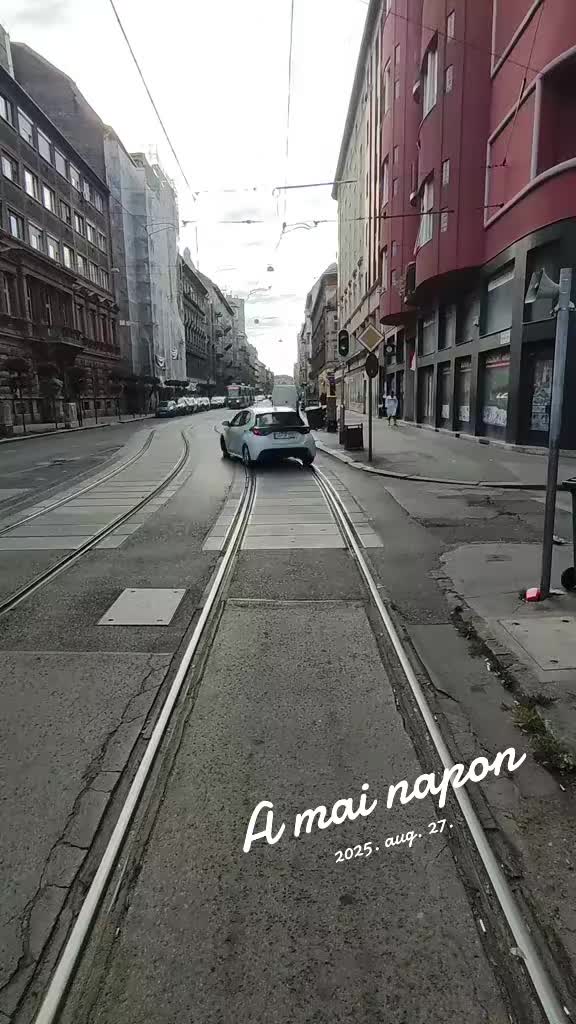 @Zsolte