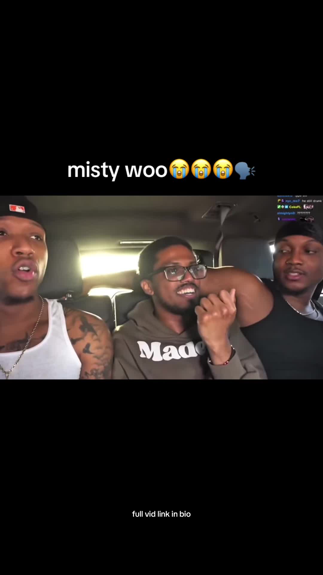 @dasdaplug