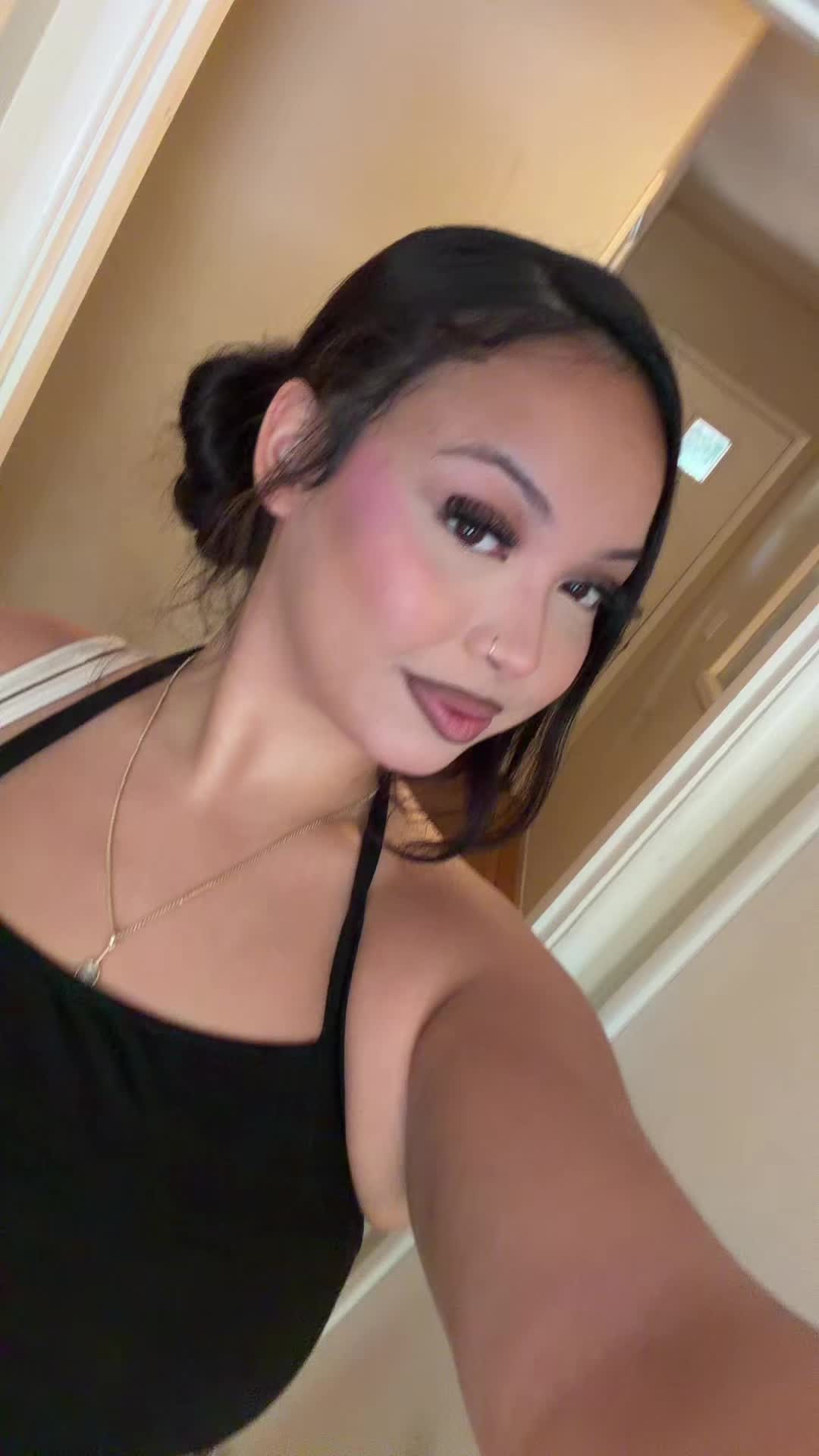 @urfavpisces