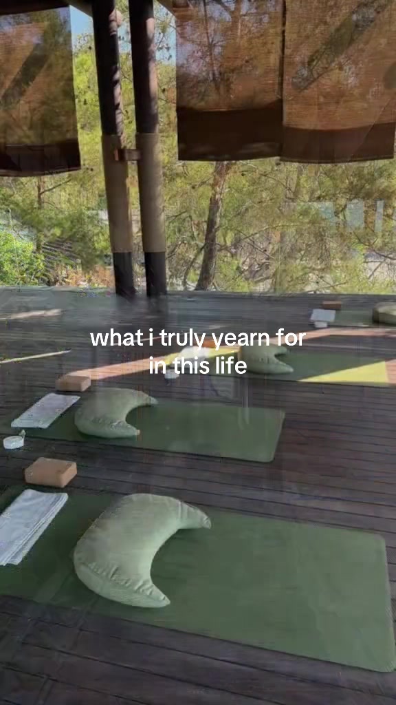 @𝓀𝓎ō𝓉𝑜
