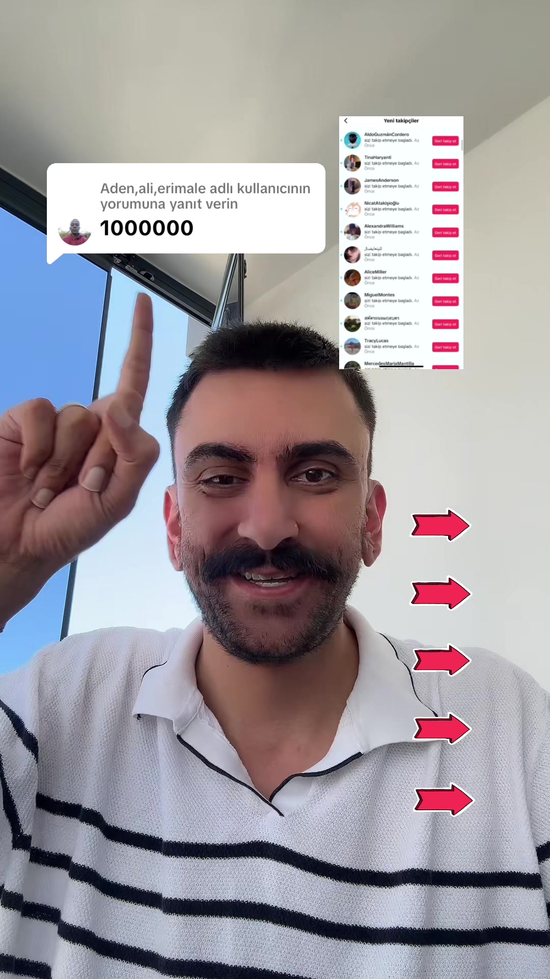 @POLAT