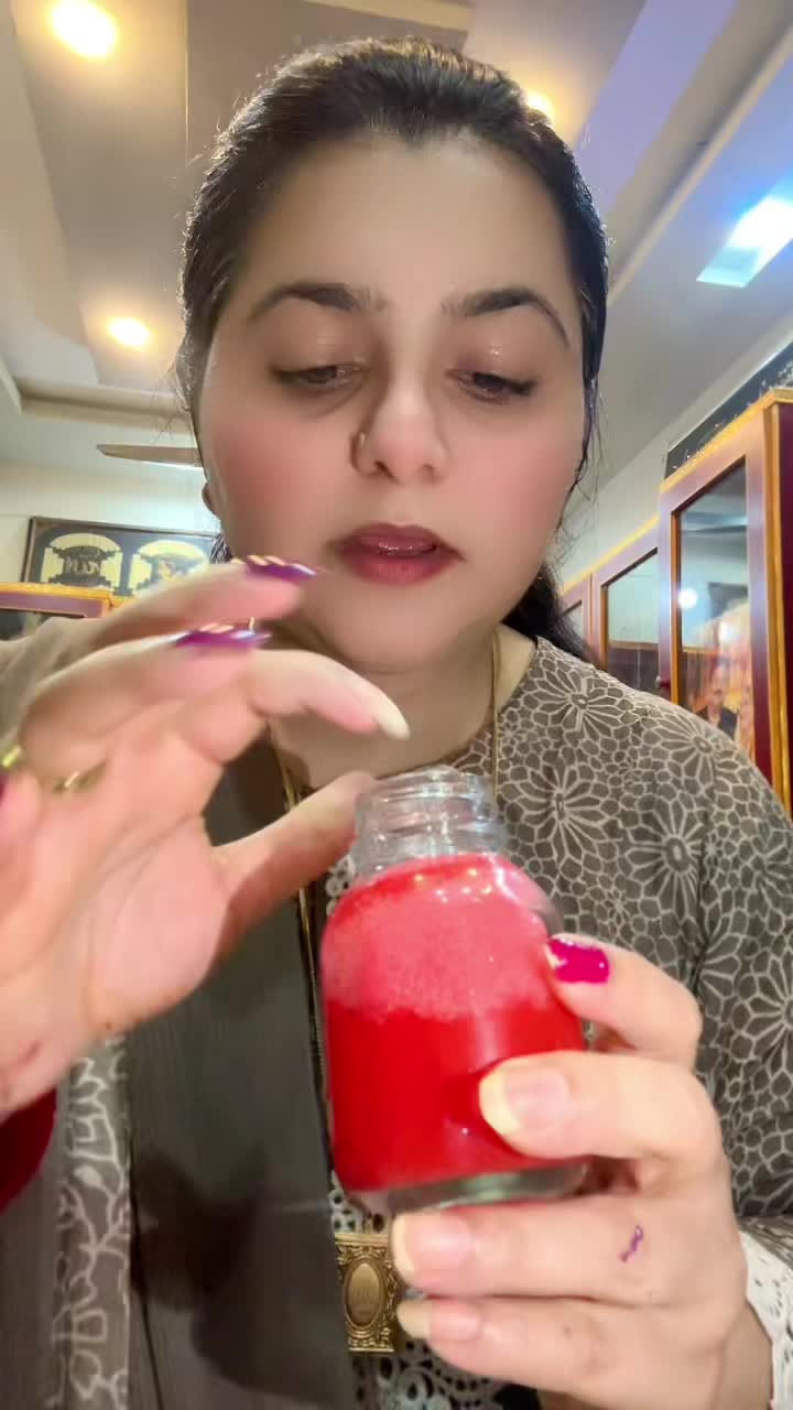 @𝓜 𝓢 ❤️🥀