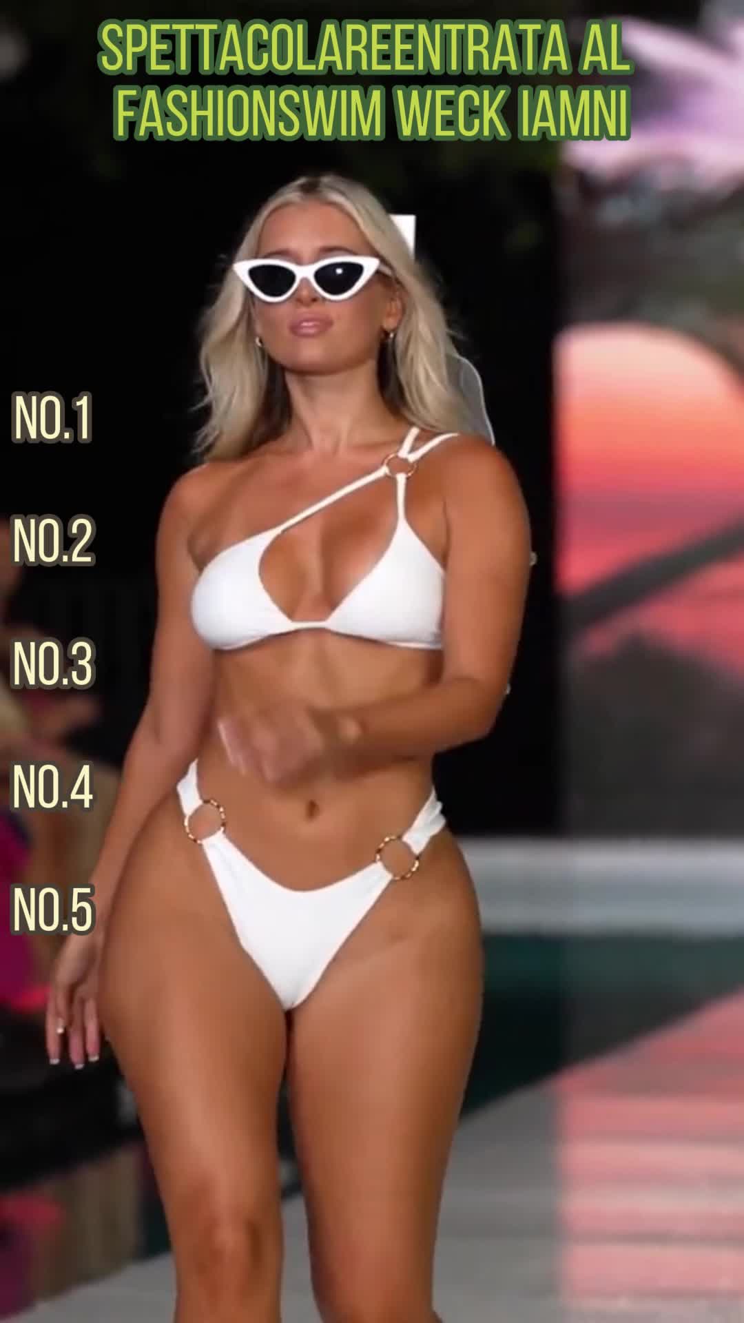 @kyrnex22791