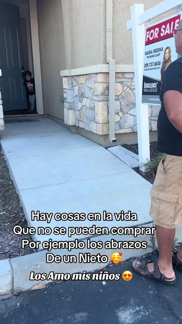 @Anabel Contreras