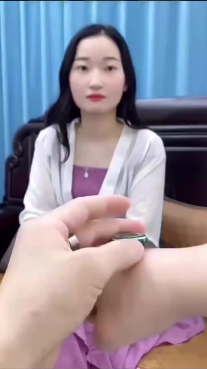 @𝓜𝓪𝓱𝓭𝓲★𝓑𝓪𝔂𝓪𝓽